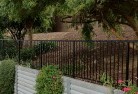 Belrose Westresidential-landscaping-15.jpg; ?>