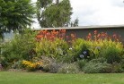 Belrose Westresidential-landscaping-23.jpg; ?>