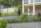 Belrose Westresidential-landscaping-28.jpg; ?>