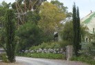 Belrose Westresidential-landscaping-46.jpg; ?>
