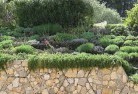 Belrose Westresidential-landscaping-56.jpg; ?>