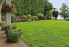 Belrose Westresidential-landscaping-73.jpg; ?>
