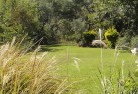Belrose Westresidential-landscaping-7.jpg; ?>